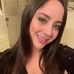 Imogen Baldwin - Facebook