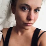 Imogen Baldwin - @imogenbaldwin703 - Instagram