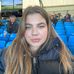 Imogen Baldwin - Facebook