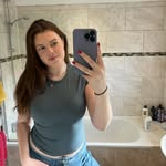 Imogen Baldwin - @imogenbaldwin - Instagram