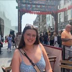 Imogen Baldwin - @imogenbaldwinmusic - Instagram