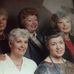 Imogene Baldwin - Facebook