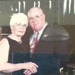 Imogene Baldwin - @grambaldwin - Instagram