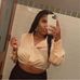 Imogene Baldwin - Facebook