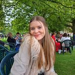 Imogen Barr - @immy_barr - Instagram