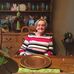 Imogene Barr - Facebook