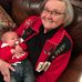 Imogene Barr - Facebook