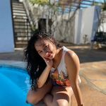 Imogene Barry - @imogenebarry - Instagram