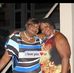 Imogene Barry - Facebook