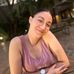 Imogene Barry - Facebook