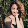 Imogene Barry - @imogenebarry4 - TikTok