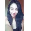 imogenebarry07 - @imogenebarry07 - TikTok