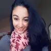 imogene.barry - @imogene.barry - TikTok
