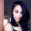 imogenebarry - @imogenebarry001 - TikTok
