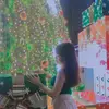Trương Hồng Sơn - @imogenebarrera - TikTok