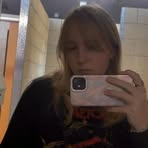 Imogen Baker - Facebook