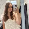 Imogen✨ - @imogen_brewer - TikTok