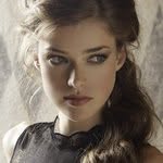 Imogene Bauer - @youngmeorbenton - Instagram