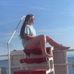 Imogen Beasley - Facebook