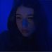 Imogen Beasley - Facebook