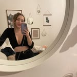 Imogen Beasley - @immib - Instagram