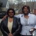 Imogene Beasley - Facebook