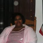 Imogene Beasley - Facebook