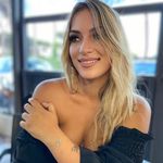 Imogene Beasley - @imogenebeasley8 - Instagram