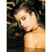 Imogene Beasley - Facebook