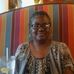 Imogene Jones Beasley - Facebook