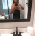 Bell Imogene - Facebook