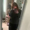 Imogen Bell797 - @imogenbell797 - TikTok