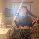Imogen bell💖 - @imogenbell_xox - Instagram