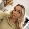 Imogen Bell - @imogenbell28 - TikTok