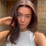 Imogen Bell - @imogenbell__ - Instagram