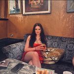 Imogen Bell - @imo_bell_ - Instagram