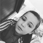 Imogen Bell - @imogen_bell_dancer - Instagram
