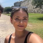 Imogen Bell - @imogenbellx - Instagram