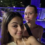 Imogen bell - @imogen.bell - Instagram