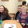 Imogen Bell - @imogenbell8 - TikTok