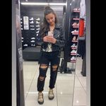 Imogen Bell 🤍 - @imogenbell10 - Instagram