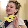 Imogen Bell - @user2524124980632 - TikTok