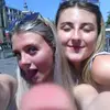 Imogen Bell - @imogenbell.2 - TikTok