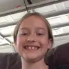 Imogen bell - @imogen_bell2008 - TikTok