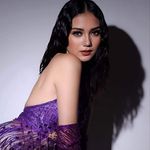 Imogene Belles - @imogenebelles - Instagram