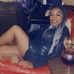 Imogene Bell - Facebook