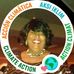 Imogene Bell - Facebook
