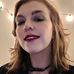 Imogene Bell - Facebook