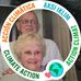 Imogene Bell - Facebook