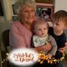 Imogene Bell - Facebook